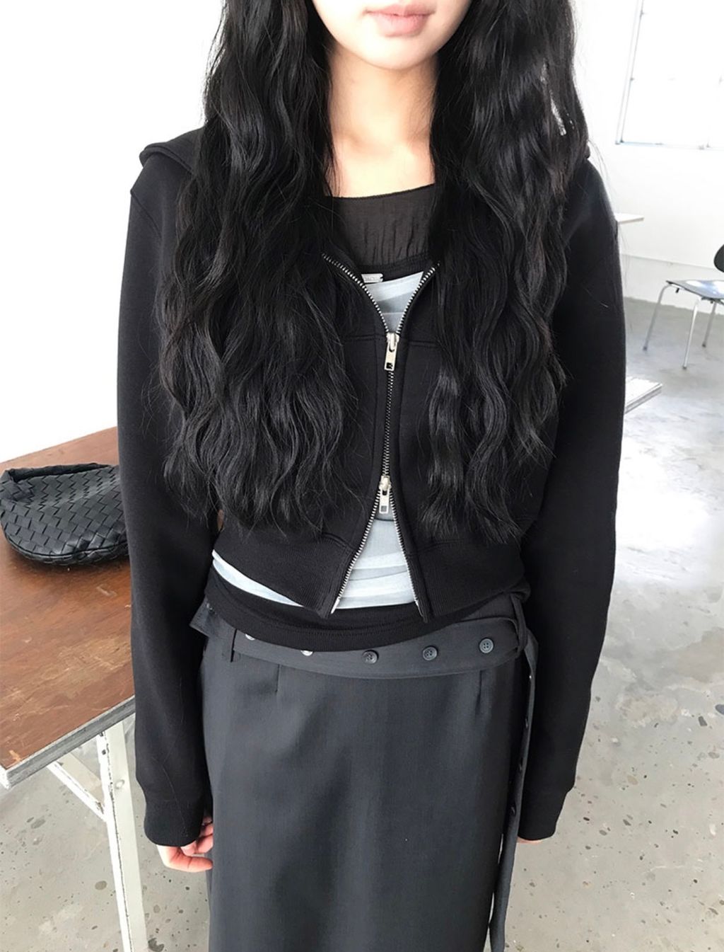 image_4156B42D-1E7D-45CA-8263-844B74FE4215_1772270232