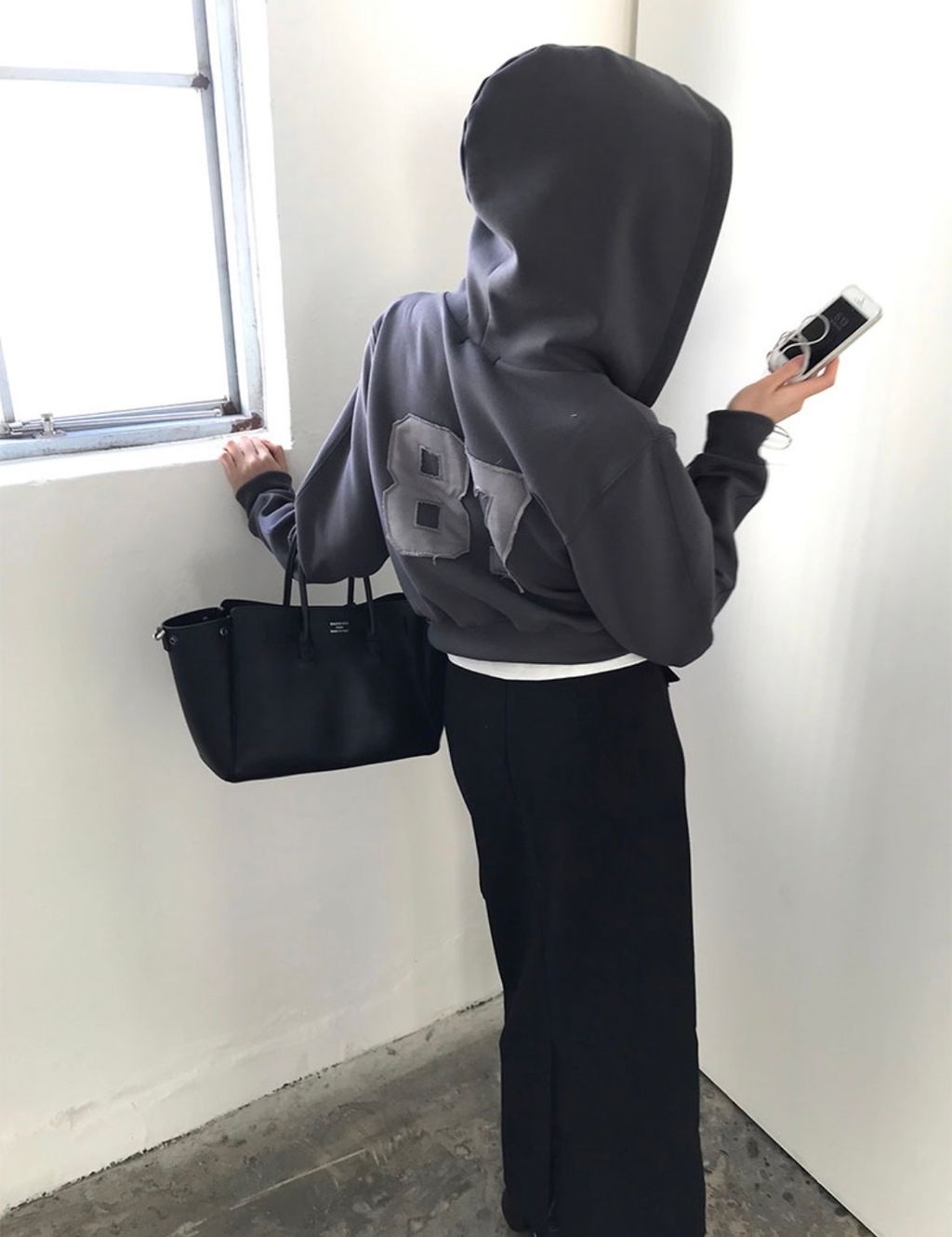 image_5785566B-9584-4BEA-9A1C-DEE259CEB447_1772270232