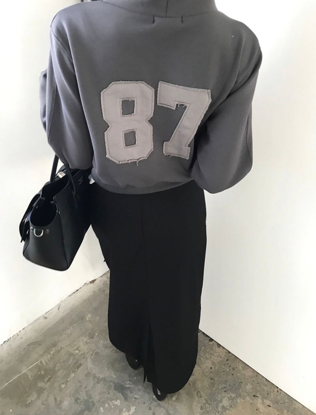 image_35504498-5898-4AFB-B26E-A2A3F4890F29_1772270232