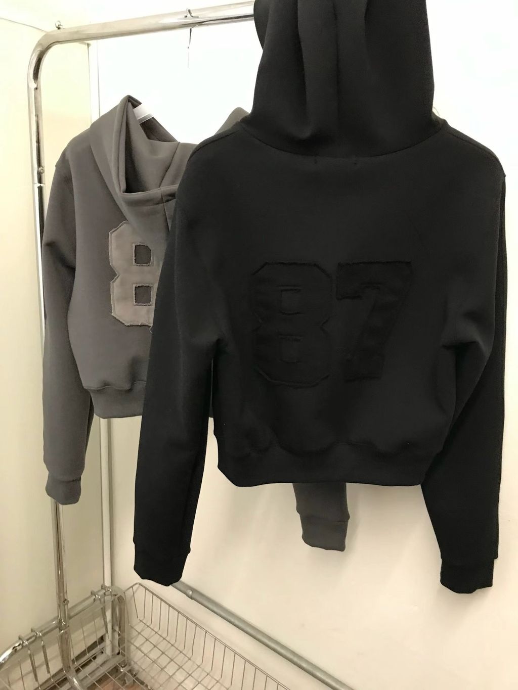 image_59AA3E91-7C76-4CBB-BB65-5B76A450FB03_1772270232