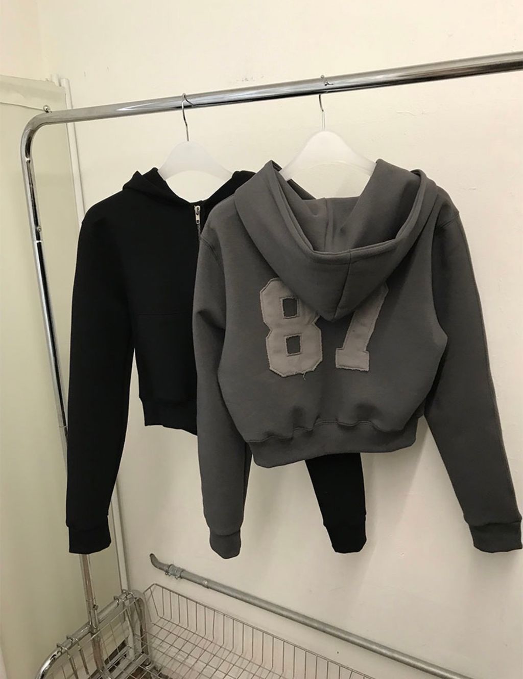 image_8C028386-817F-4230-9B2C-F86379161915_1772270232