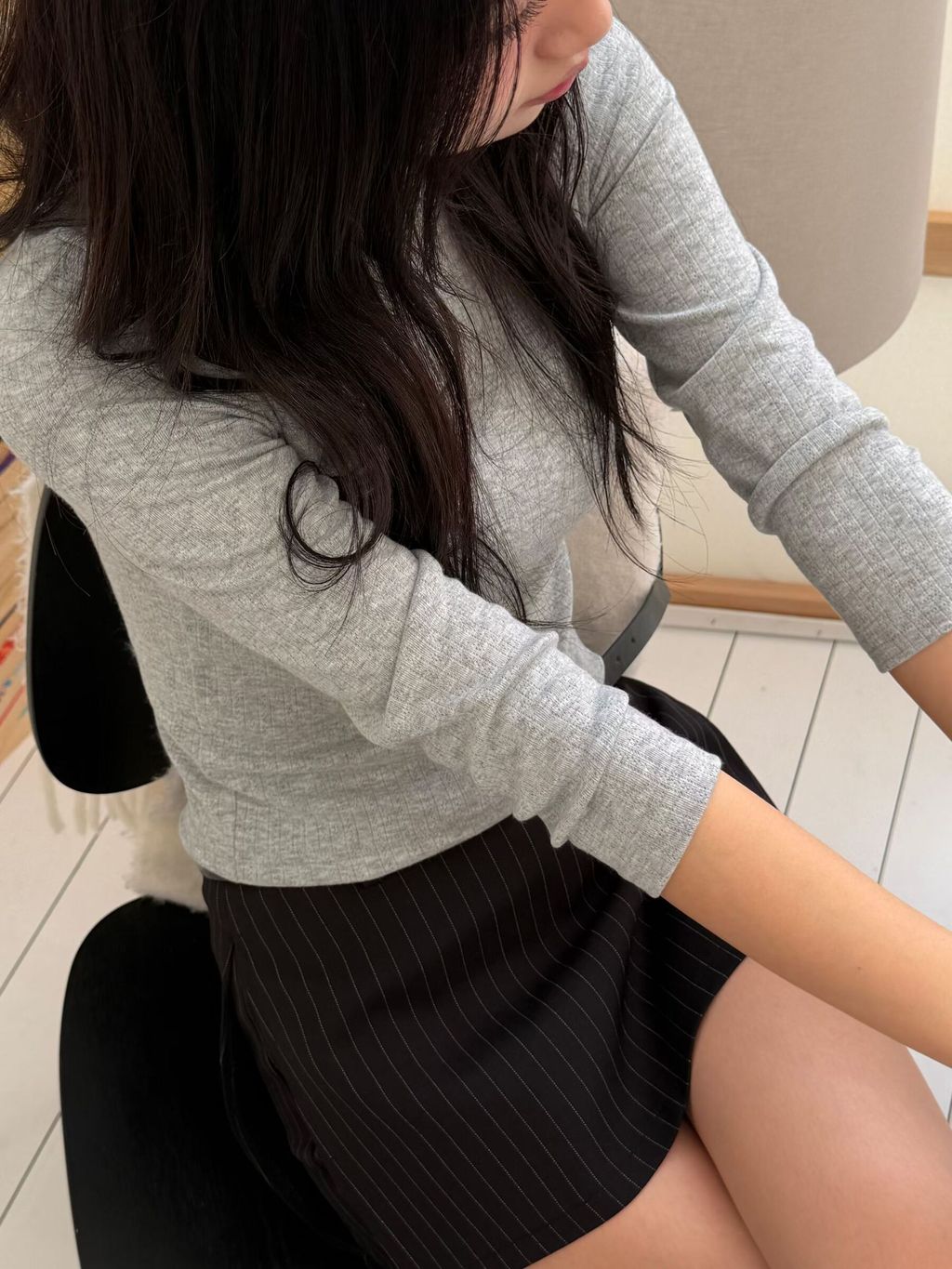 image_1CDA1014-8CE5-48F6-8440-5337E250D432_1772270537