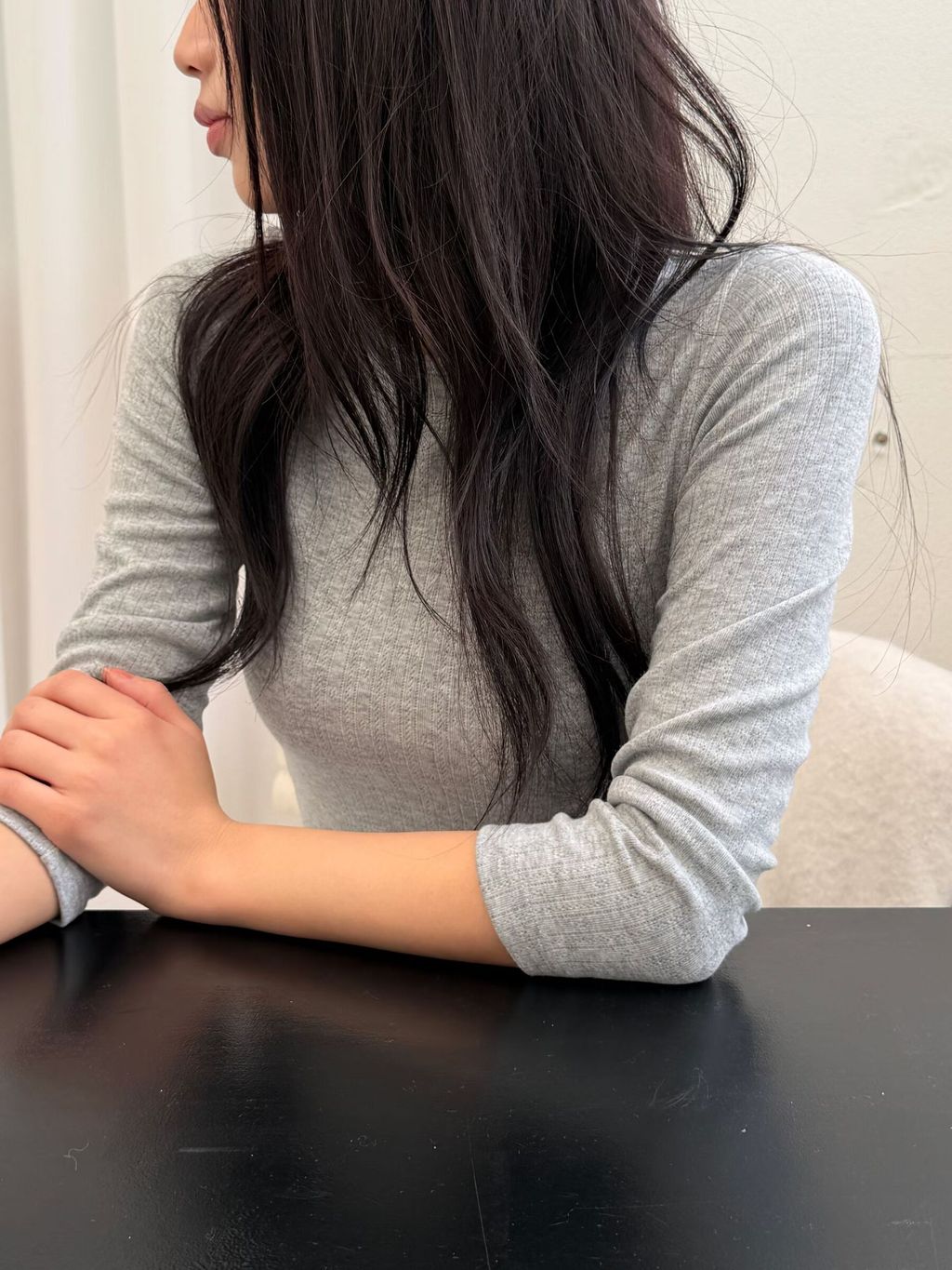 image_D9B3B756-7F93-4550-8CB3-A6BD7B88F1BB_1772270537