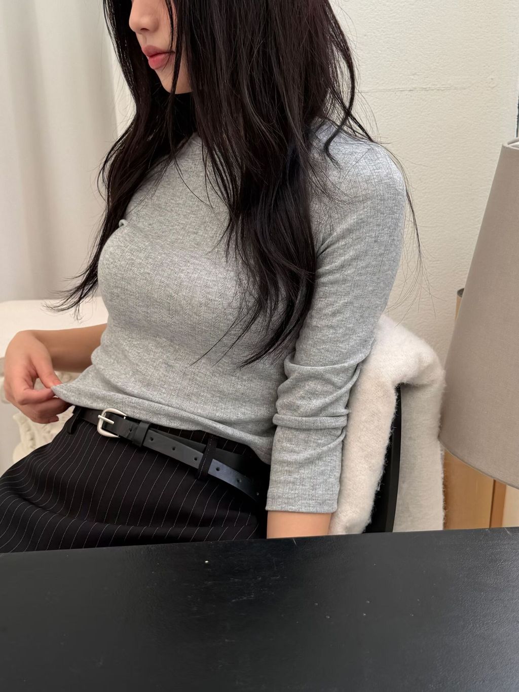 image_65165841-F01C-4F98-BC07-7D271595B013_1772270537