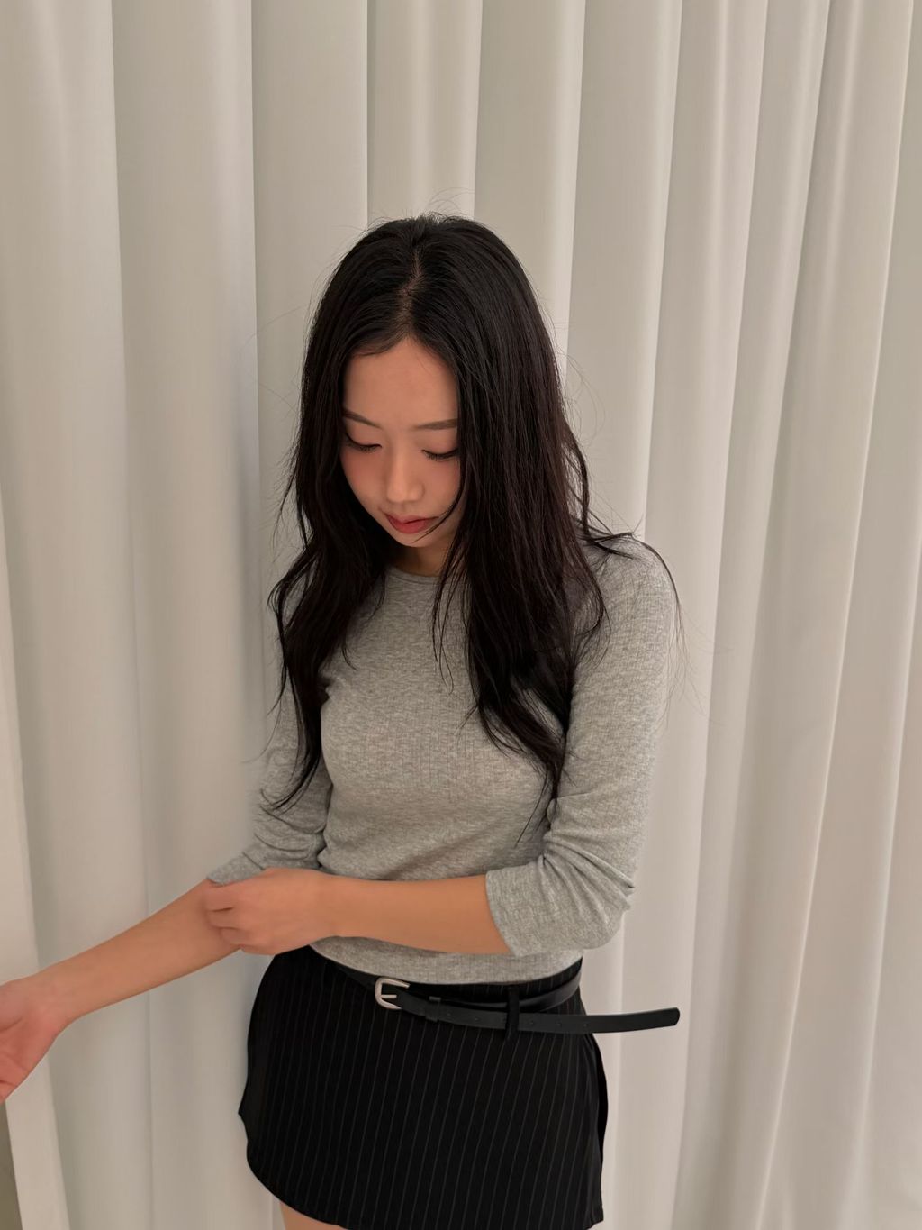 image_12E27C71-1470-4602-B307-AB20DC6D62BF_1772270537