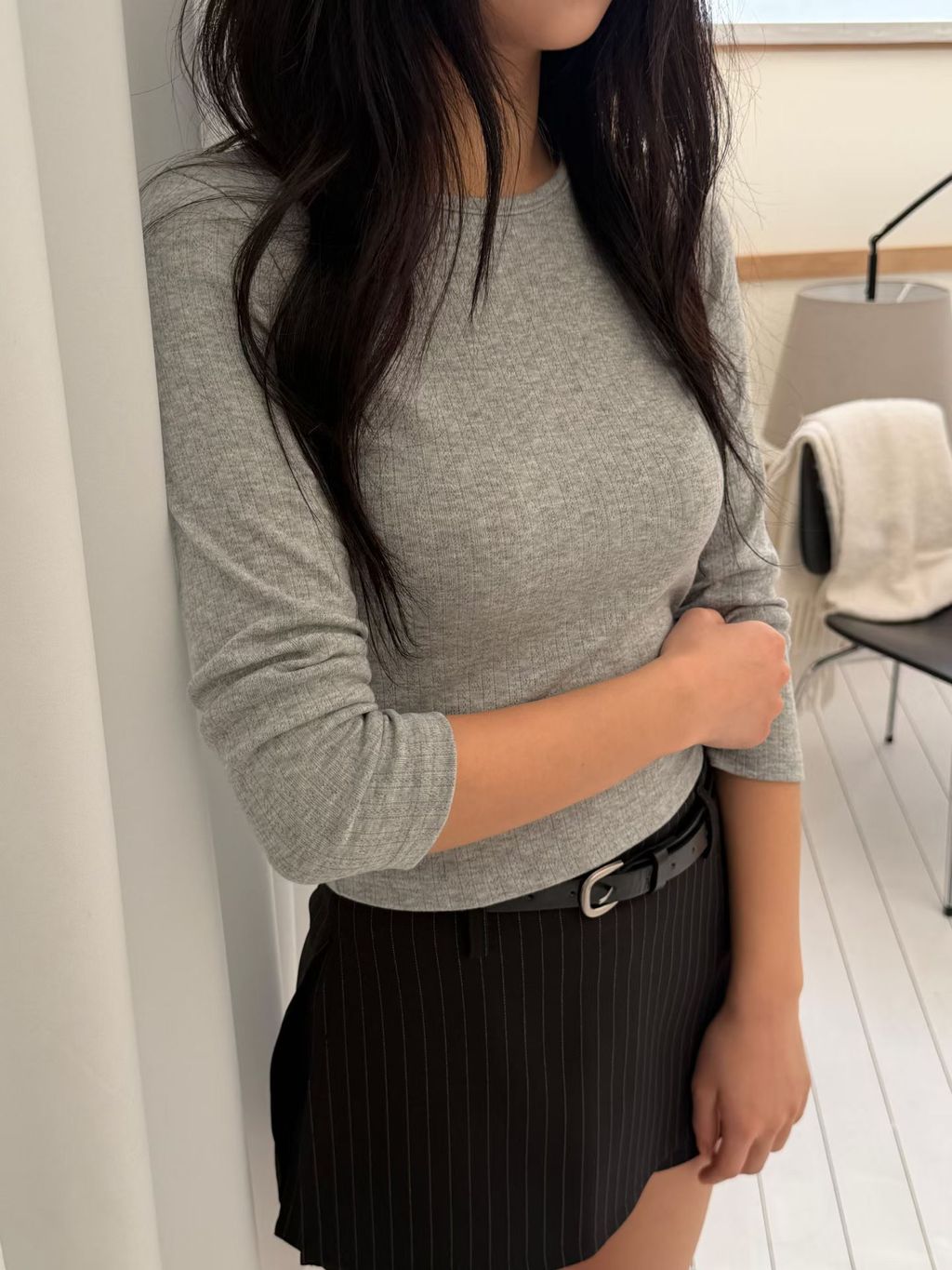 image_1F557D31-4287-4E02-AF89-15CA205C5D58_1772270537