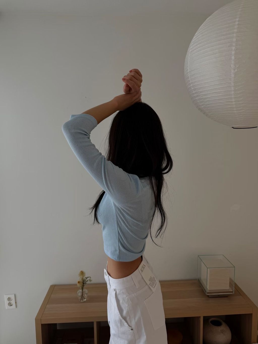 image_BDA69895-E145-4A1B-9935-2FEF23D5D064_1772270537