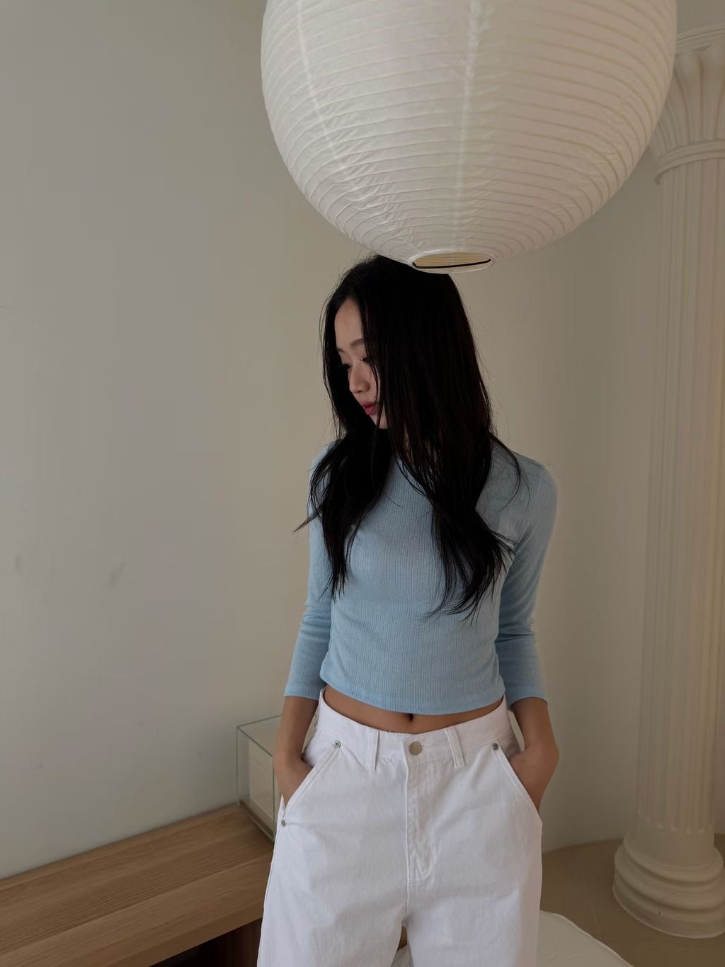 image_200B96AF-7AED-4747-B989-84538E3D1B01_1772270537