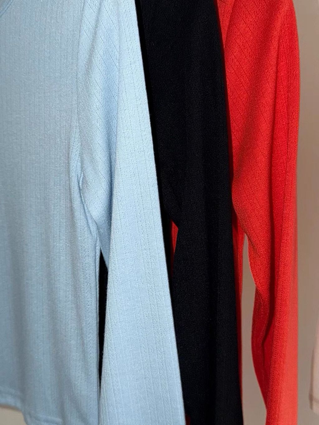 image_0AA4067A-E34E-4A03-AC7B-149E3A4CBDA8_1772270537