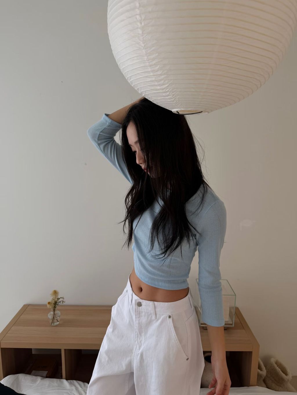 image_0ED0B4E0-8F1A-4B05-B6F8-A0E81E213E41_1772270538