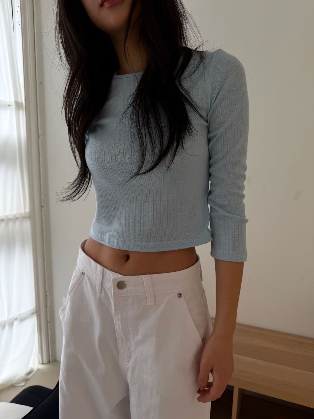 image_3DFBCD45-2ED4-4847-95DC-EF607D236BDE_1772270538