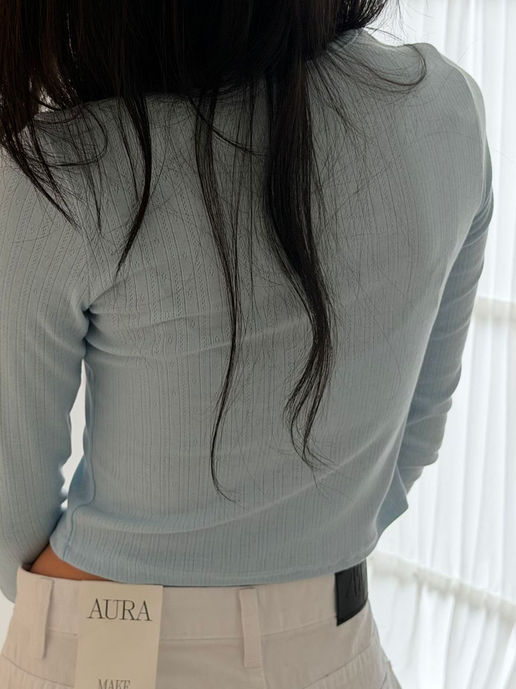 image_5CB33C3B-FFD3-41E0-A8E8-A8004A4AF9AE_1772270538