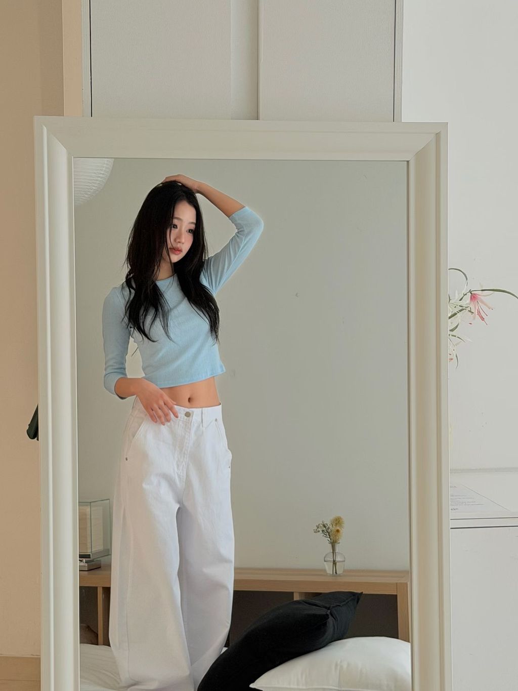 image_266643AF-64F2-4D6F-8970-D4B8792424C3_1772270538