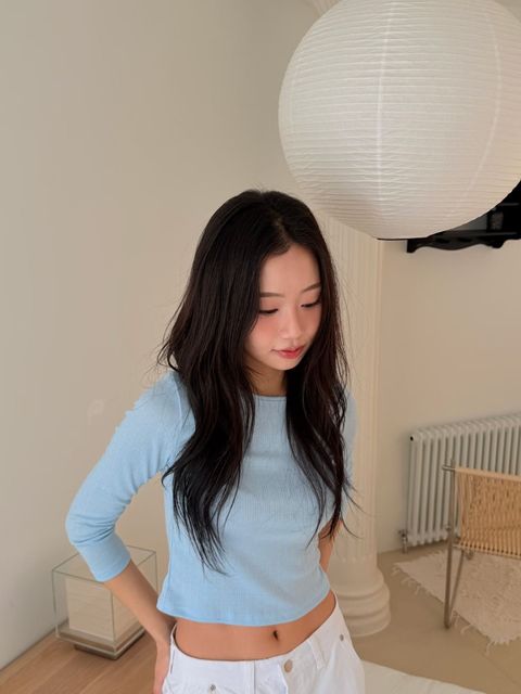 image_4838E4B9-A07D-4654-BA8D-EC6230A20366_1772270538