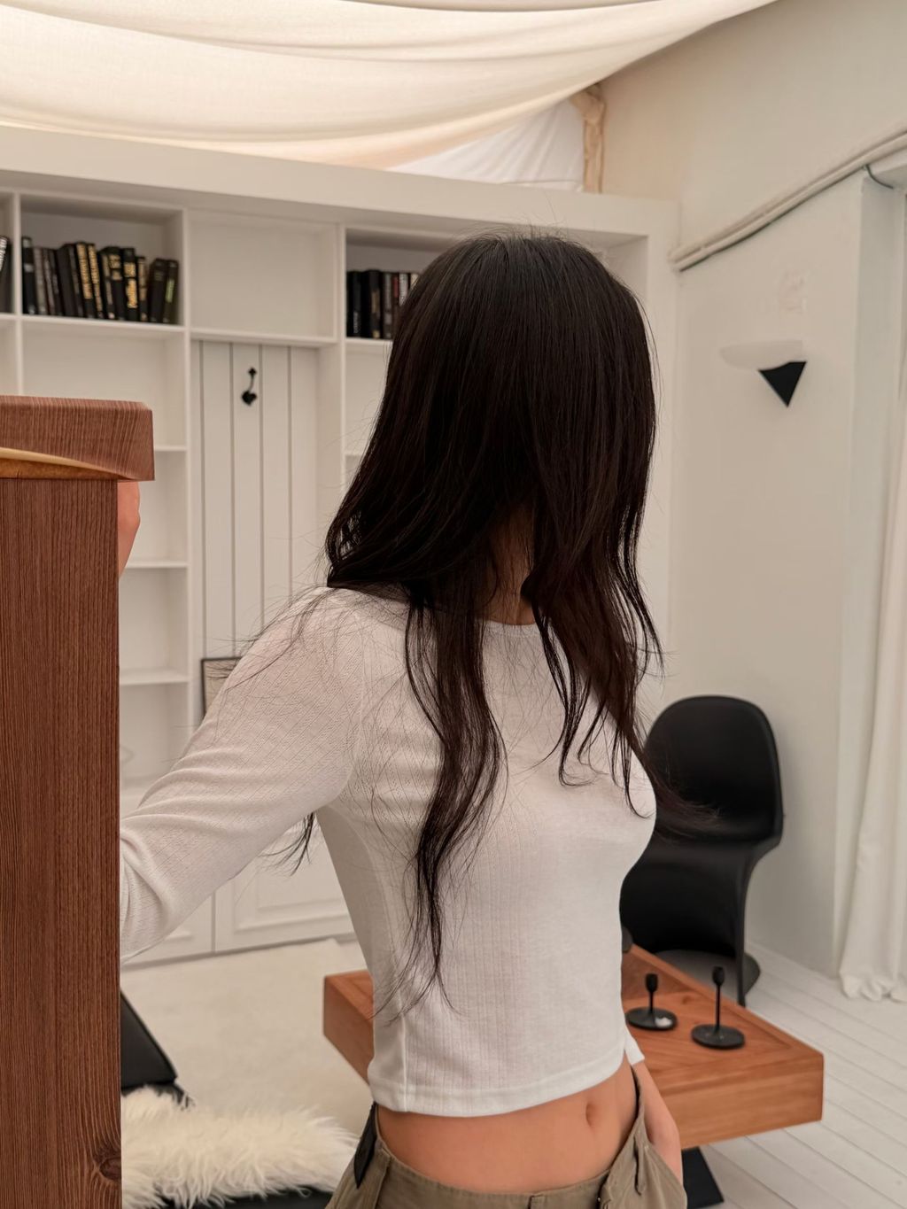 image_84195A93-E2A1-40D9-B5A3-612A5AA76A00_1772270538