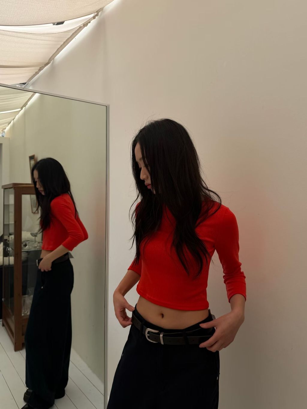 image_775D07AF-3233-4D59-99D9-C8DD51187986_1772270538