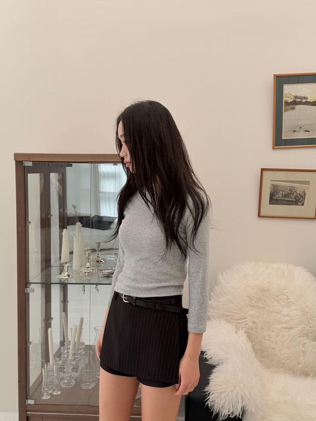 image_A01A6754-14AF-4B1F-B2ED-48F96C3E1AC2_1772270538