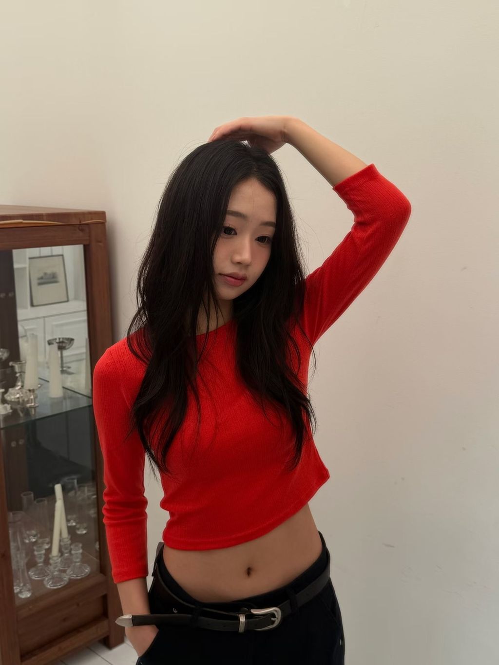 image_C0BBAB3B-C1ED-4BD8-BA0B-D0840A65ADF2_1772270538