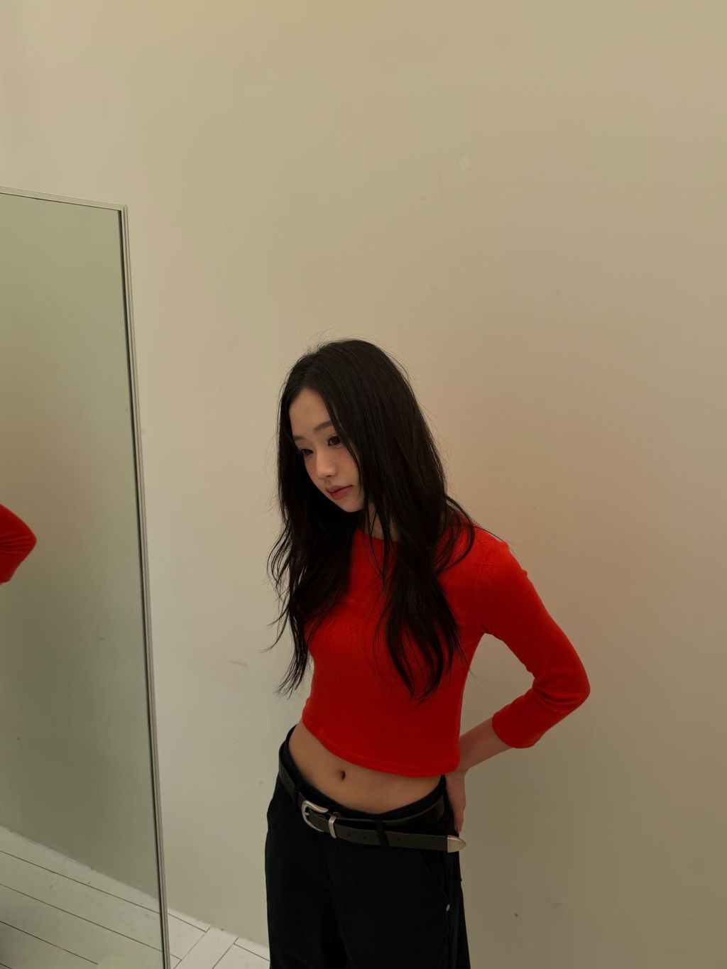 image_FA9829DD-EC7E-4485-8BF1-8E941128522F_1772270538