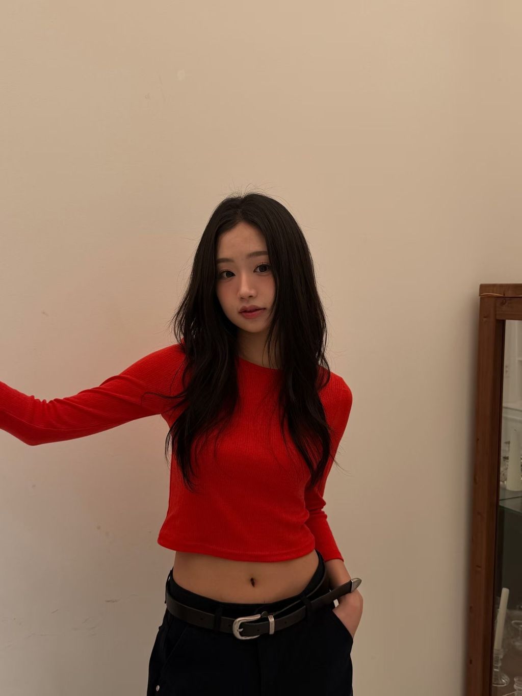 image_D9962375-F524-4DC2-90CF-076E0B41D2F8_1772270538