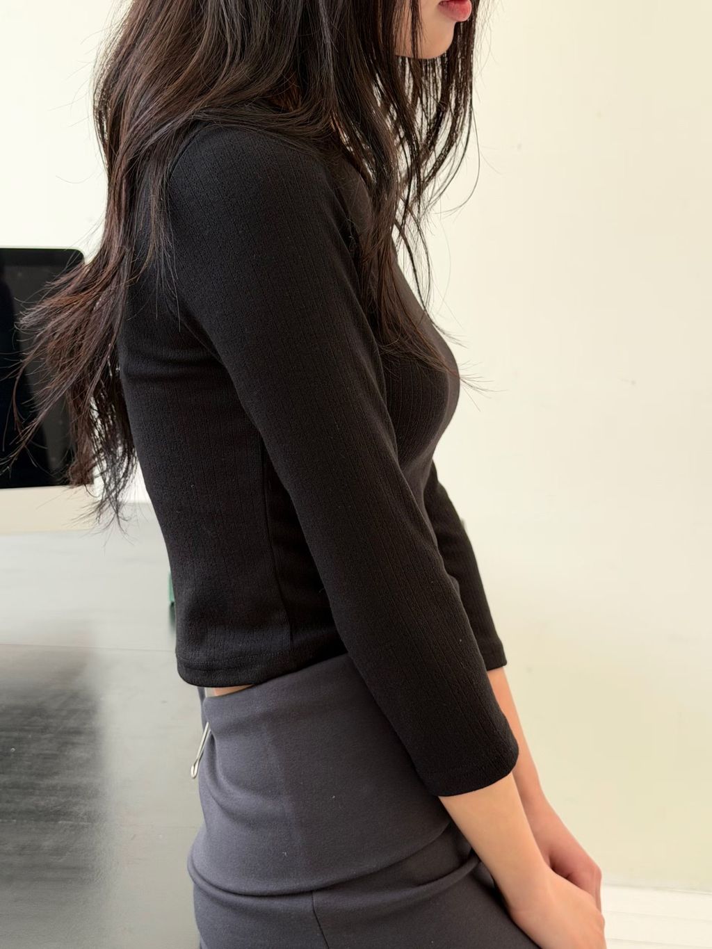 image_2E48009D-355A-402B-96F4-356B32D0436A_1772270538