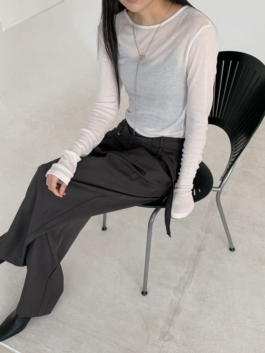 image_A9182639-0A93-4686-8418-0E9B4852E15D_1772270762