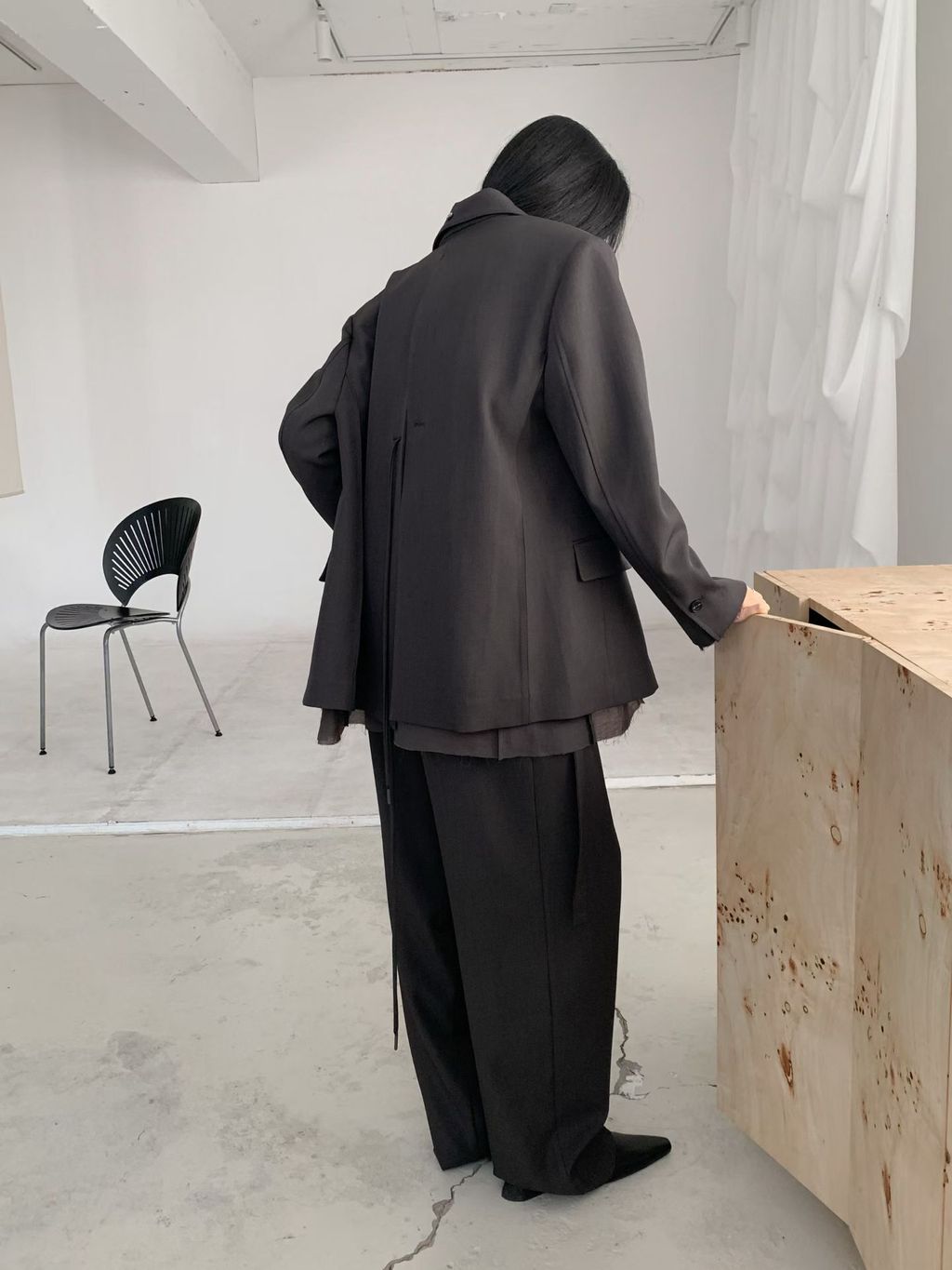 image_6DF3AC8C-6046-4CB5-B4E8-B67C38B154F3_1772270762