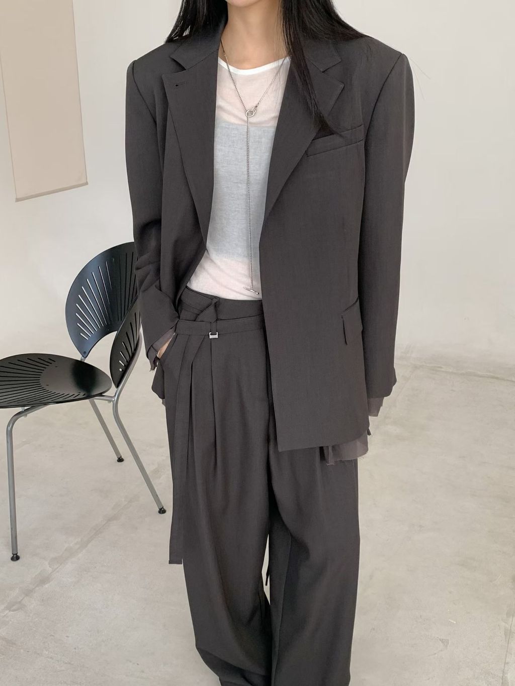 image_480A0873-121E-40B6-8BAF-D704FF1B73F1_1772270762