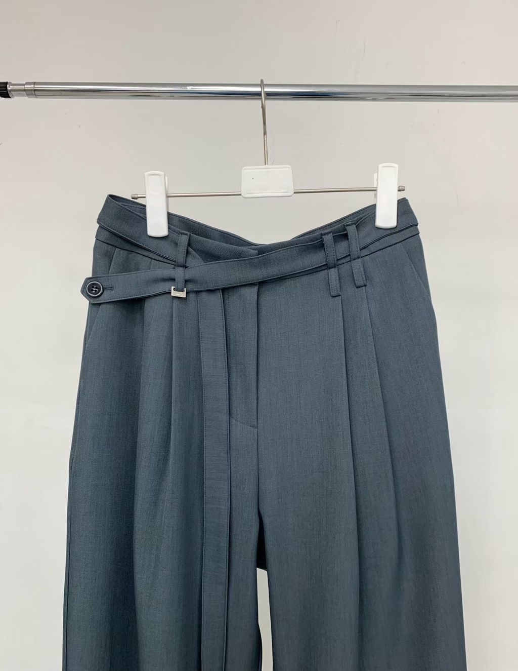 image_CBD17104-20C3-4EB0-AAC1-0D27C1D56AD9_1772270762