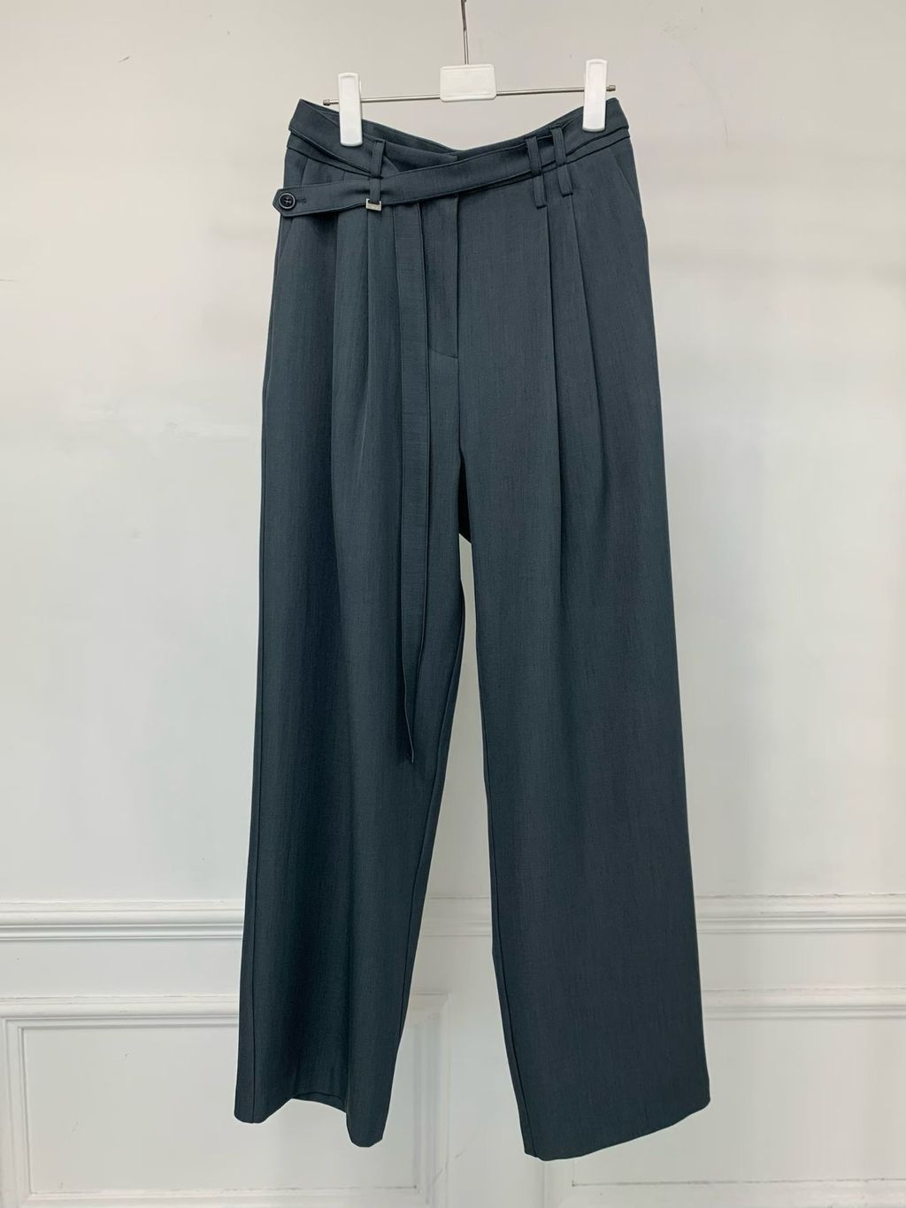 image_44398730-4506-48FB-ABA8-431C266EFE55_1772270762