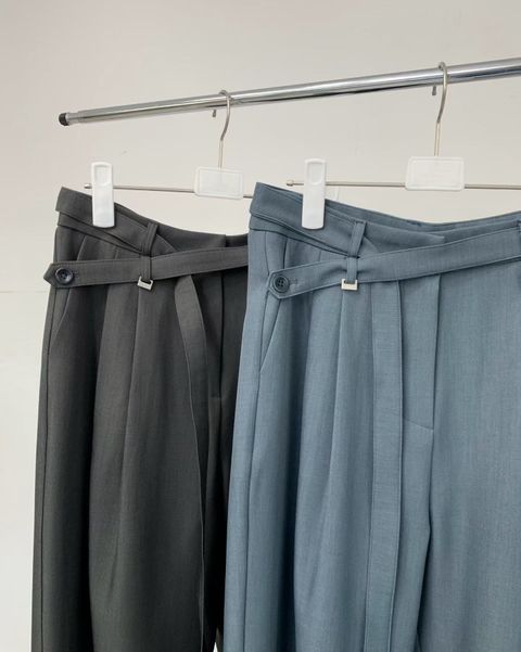 image_59BB7172-5FAF-4E0F-B291-FC7B9996C2B7_1772270762