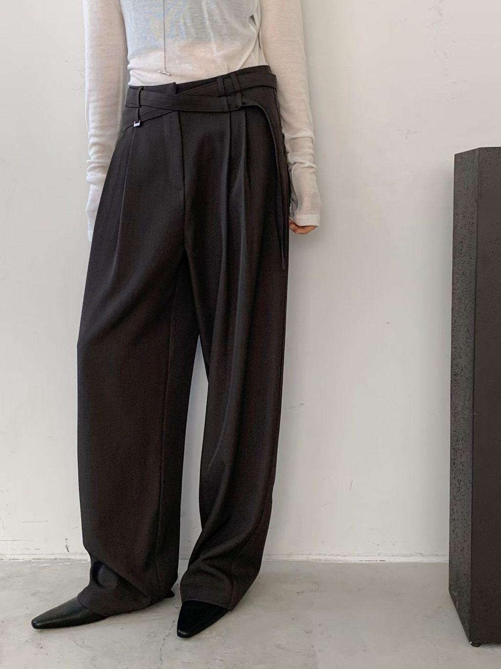 image_35A617C4-825A-4CE5-BDBB-832D8DD548AF_1772270762