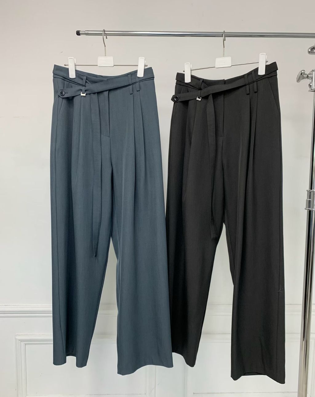 image_F9359DEE-8107-4D49-9835-CC323E5C9D65_1772270762