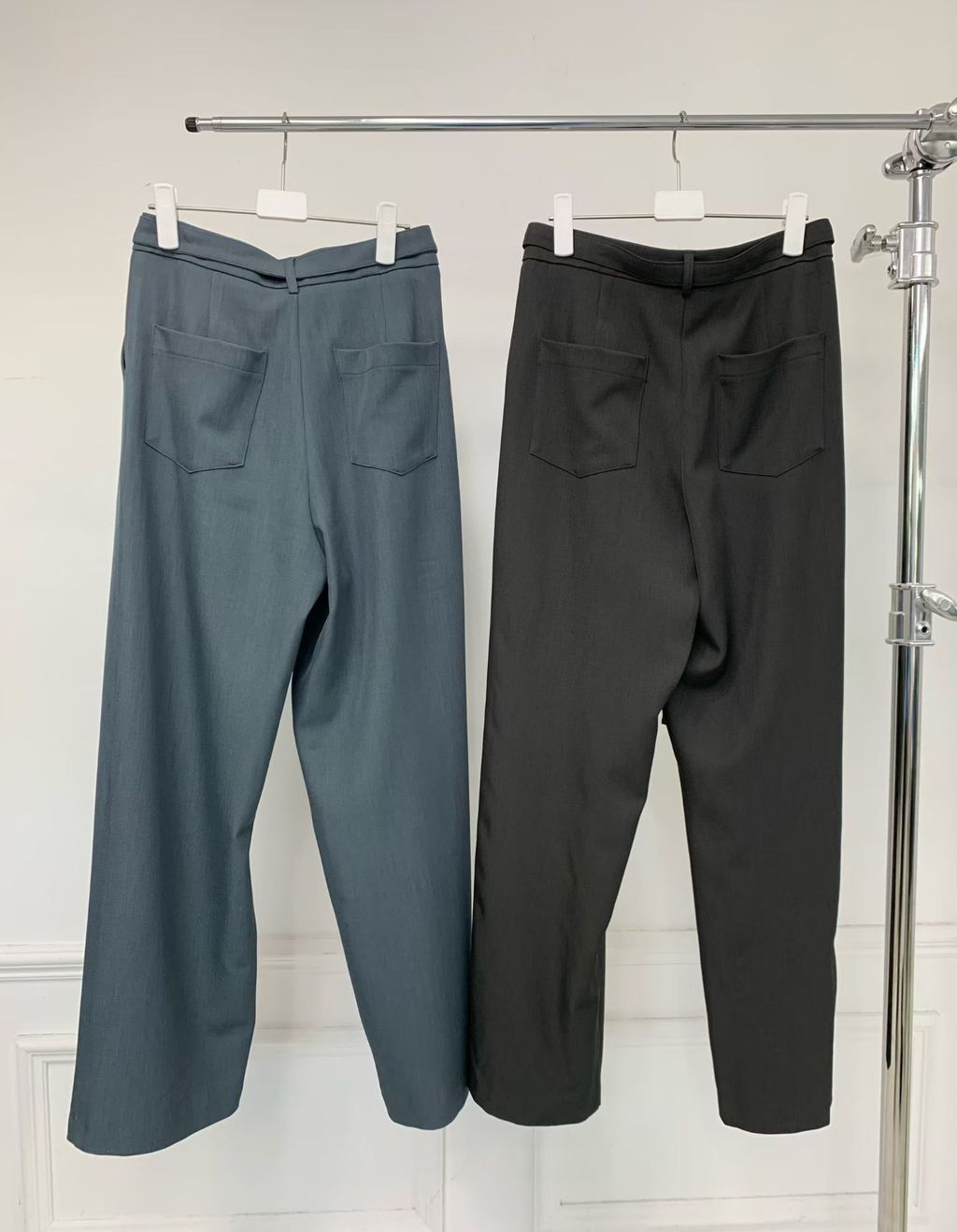 image_2E0FF2D0-2B8F-4018-89B6-97291FBC7F73_1772270762