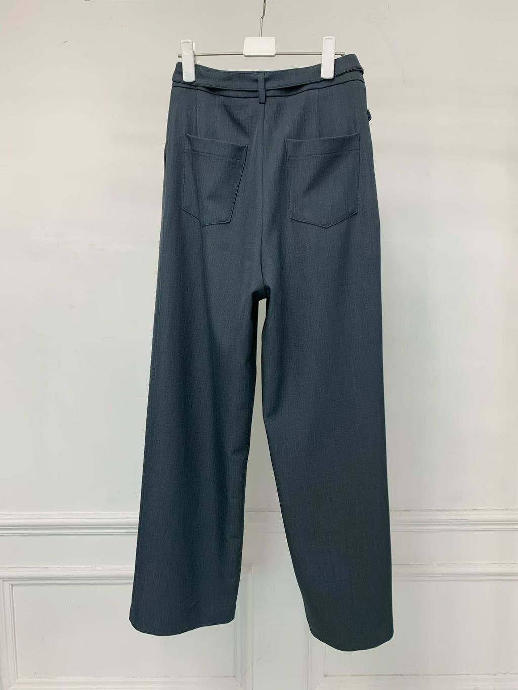 image_CA445577-2C2D-4434-965B-D30F593E607D_1772270762