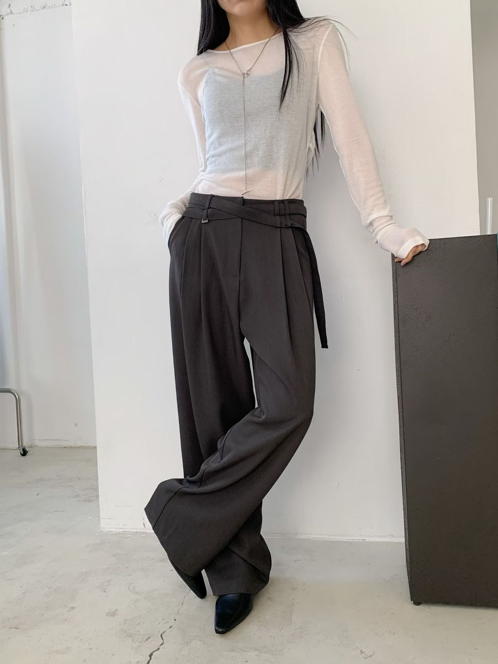 image_2BDD6A72-411A-47E0-99EB-40BB7E1164DE_1772270762