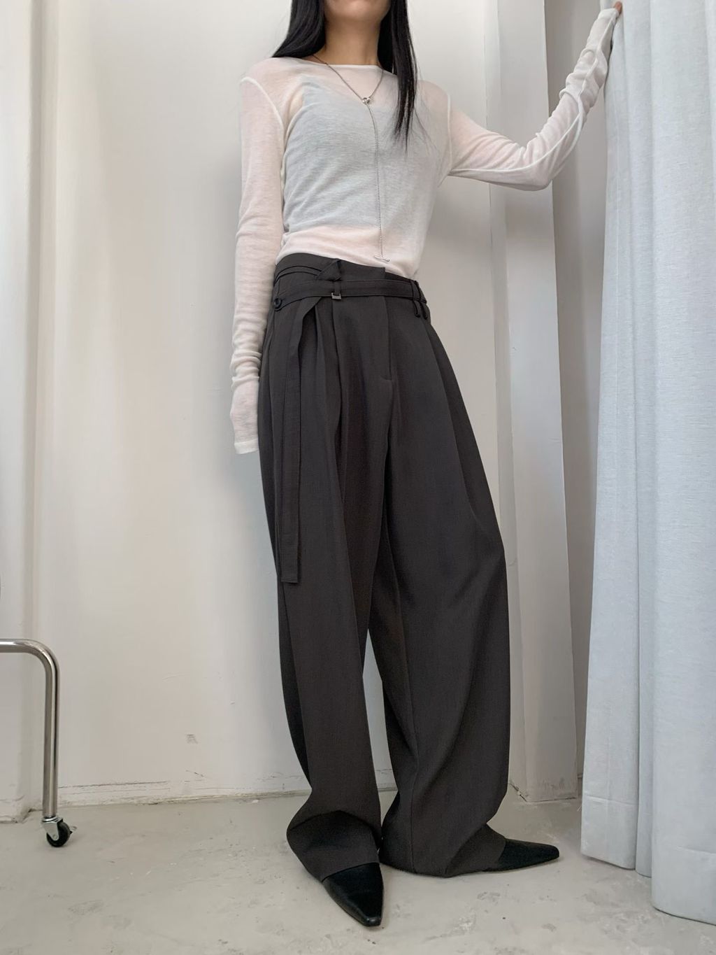 image_D722CF0B-6326-4CAD-8A2F-2F9B9DE0BE53_1772270762