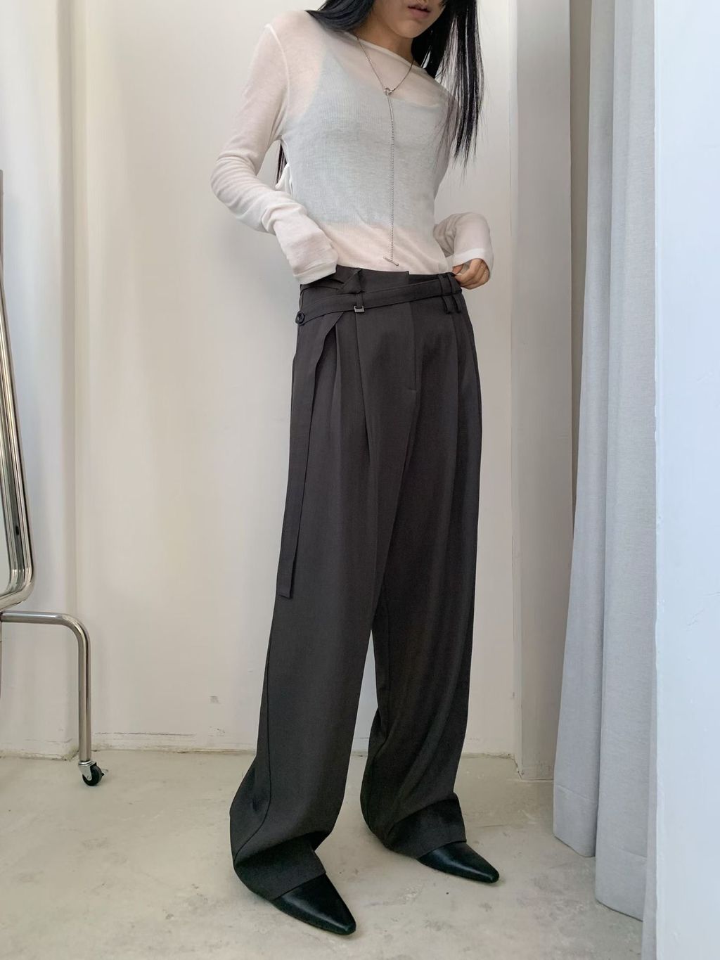 image_0DECE926-6018-442B-A94A-DAB53069008F_1772270762