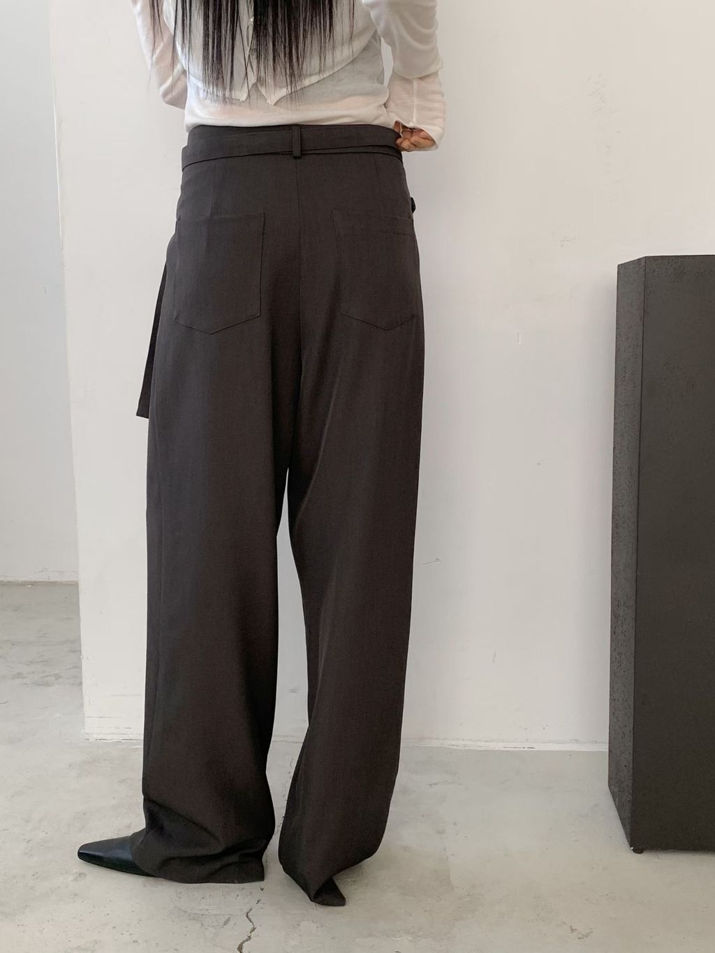 image_39702E9C-371F-4791-9A88-8519327188D1_1772270762