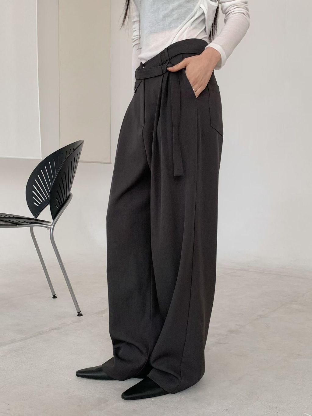 image_4FDA0639-B069-4D4E-A21F-877213122B9A_1772270762