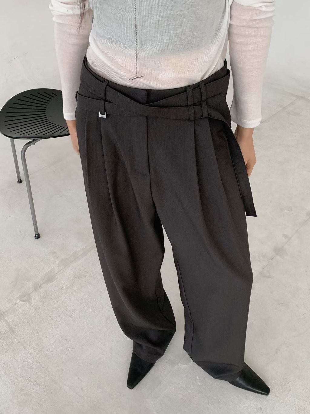 image_D021FEF6-FECF-4DDF-9B7C-BB7D6E447ED2_1772270762