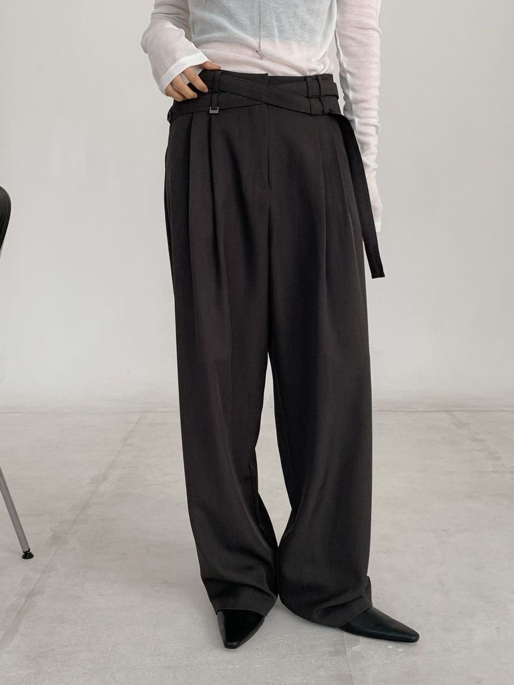 image_6BF76669-1251-4802-AF35-0EDDE1BCF3BD_1772270762