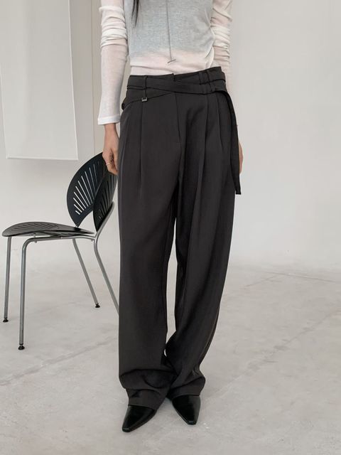 image_9BFB0782-3479-4B51-A1BF-FC6BB2B8BF35_1772270762