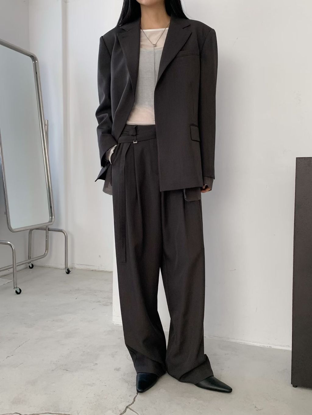 image_B47734C3-073D-4DC1-B9E3-A50CC6201ED3_1772270762