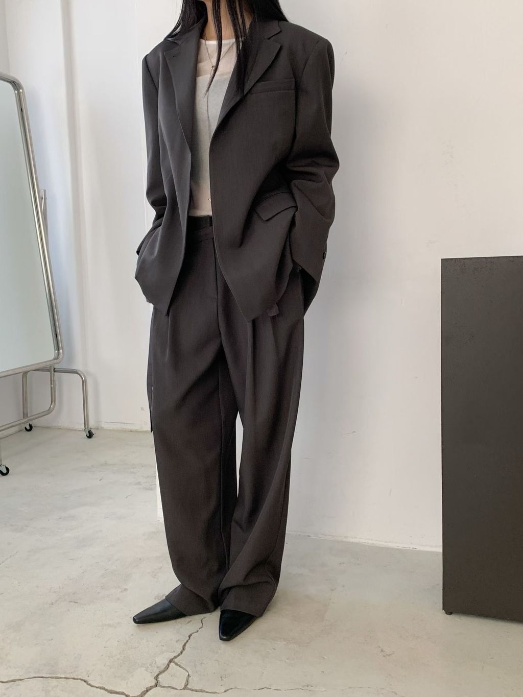 image_5EB00E00-BCF8-4D95-BD50-8C768C9BD1D0_1772270762