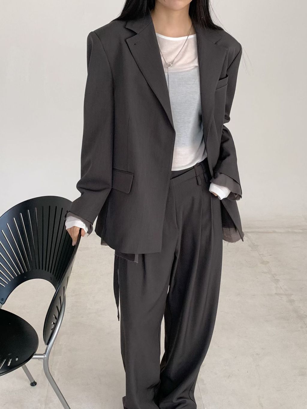 image_819A7F03-E764-4DB2-9A95-706BB05D45ED_1772270762