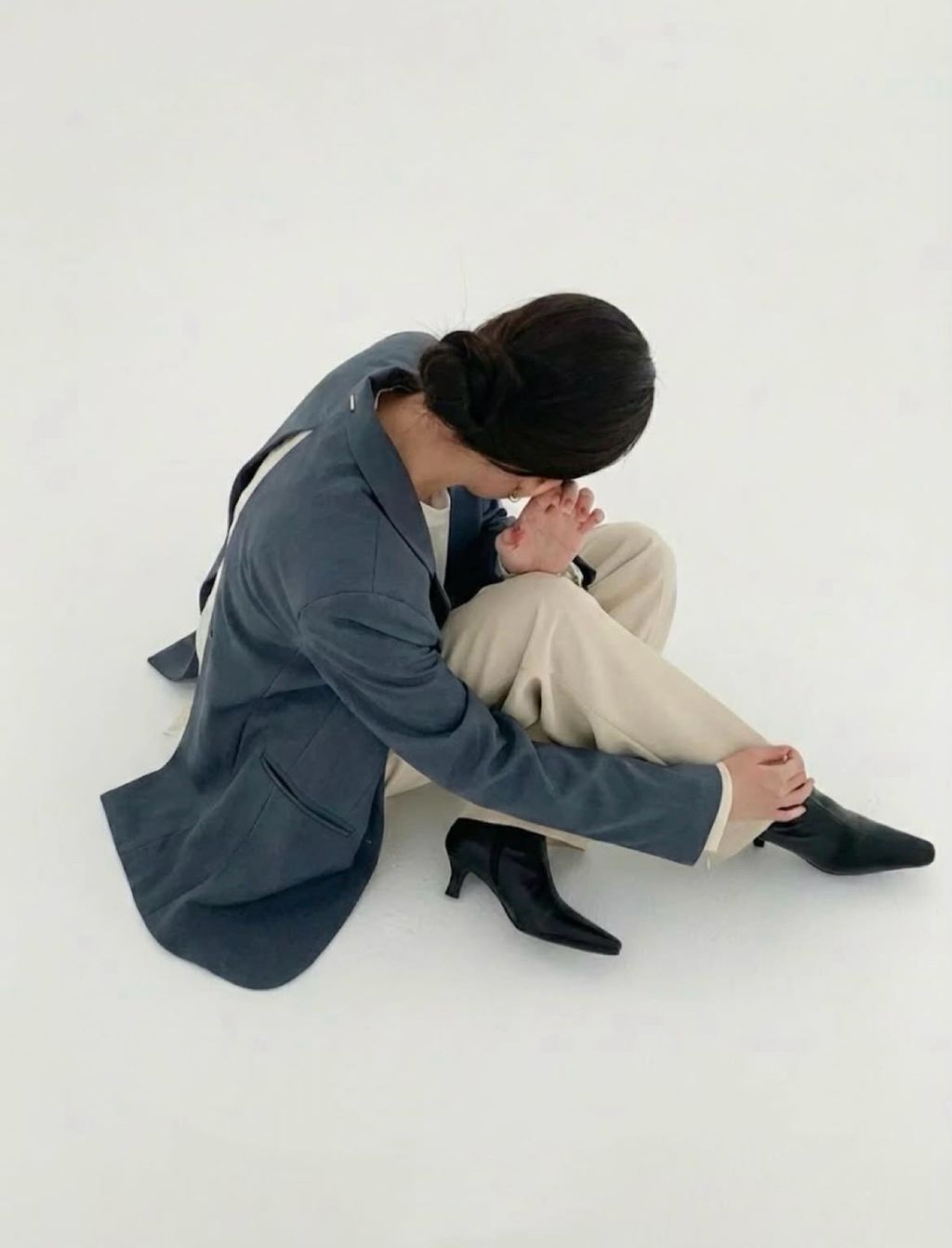 image_958DE8D5-EE11-4553-A4A1-7B4F352DC804_1772271000