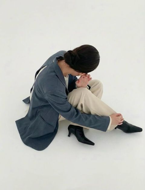 image_958DE8D5-EE11-4553-A4A1-7B4F352DC804_1772271000