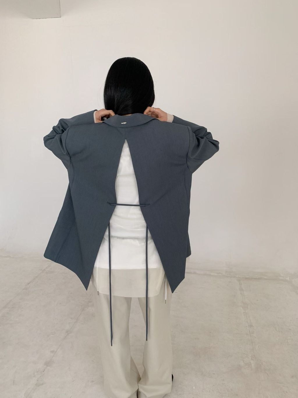 image_D2B99955-ED92-4A52-BD12-87AEDB4C12CF_1772271000