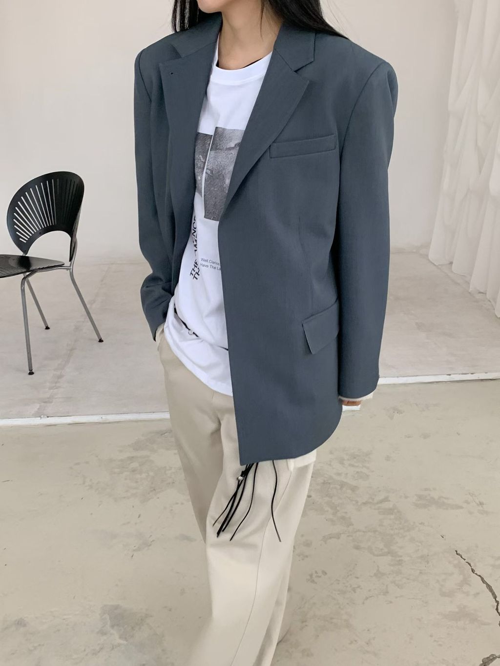 image_CCE67812-6B38-4E63-A18E-FB57C52237B5_1772271000